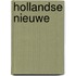 Hollandse nieuwe