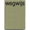 Wegwijs door M. Thijssen