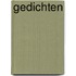 Gedichten