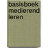 Basisboek medierend leren