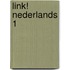 LiNk! Nederlands 1