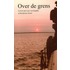 Over de grens