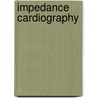 Impedance cardiography door Lamberts