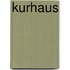 Kurhaus