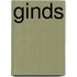 Ginds
