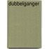 Dubbelganger