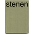 Stenen