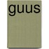 GUUS