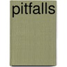 Pitfalls by Hasselt