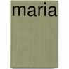 Maria by Colak