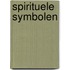 Spirituele Symbolen