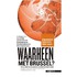 Waarheen met Brussel?
