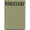Klezoar door Zondag