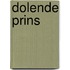 Dolende prins