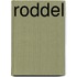 Roddel