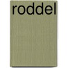 Roddel by Pienkowski