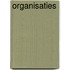 Organisaties
