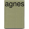 Agnes by Hemeldonck