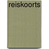 Reiskoorts by Buch