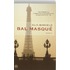 Bal masqué