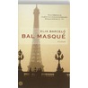 Bal masqué door E. Barcelo