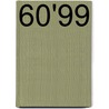 60'99 by S. Maes