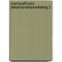 Deelkwalificatie detailhandelsmarketing 2