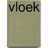 Vloek