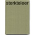 Sterkteleer