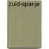 Zuid-spanje
