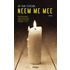 Neem me mee