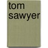 Tom Sawyer