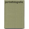 Portretfotografie by Unknown