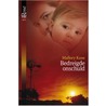 Bedreigde onschuld door Mallory Kane