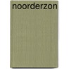 Noorderzon by F. Noe