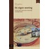 De eigen woning
