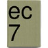 EC 7
