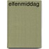 Elfenmiddag