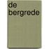 De Bergrede