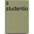 Il Studentio