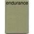 Endurance