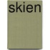 Skien