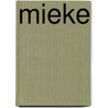 Mieke door Lems