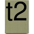 T2