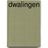 Dwalingen