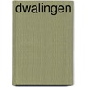Dwalingen by Michael Pearce