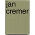 Jan cremer