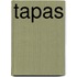 Tapas