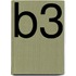 B3