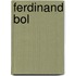 Ferdinand Bol